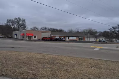 1701-1711 S Galena Avenue, Freeport, IL 61032 - Photo 5