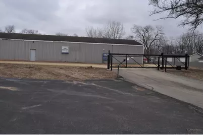 1701-1711 S Galena Avenue, Freeport, IL 61032 - Photo 7