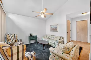 2354 Butternut Bend, Davis, IL 61019 - Photo 3