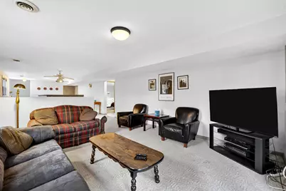 2354 Butternut Bend, Davis, IL 61019 - Photo 21