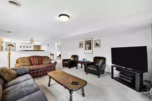 2354 Butternut Bend, Davis, IL 61019 - Photo 21