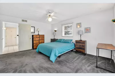 2354 Butternut Bend, Davis, IL 61019 - Photo 11