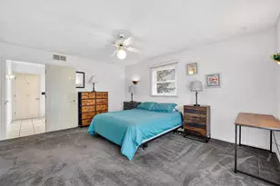 2354 Butternut Bend, Davis, IL 61019 - Photo 11