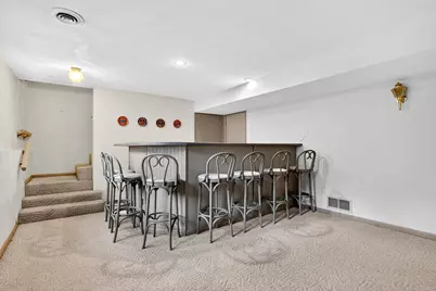 2354 Butternut Bend, Davis, IL 61019 - Photo 17