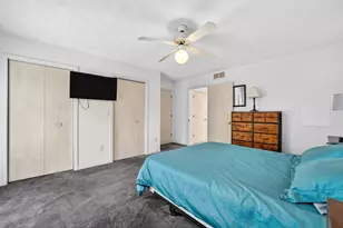 2354 Butternut Bend, Davis, IL 61019 - Photo 13