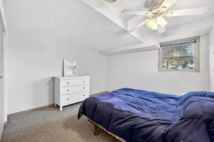 2354 Butternut Bend, Davis, IL 61019 - Photo 25