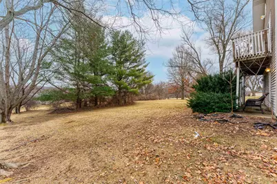 2354 Butternut Bend, Davis, IL 61019 - Photo 33