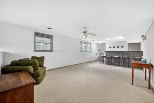 2354 Butternut Bend, Davis, IL 61019 - Photo 19