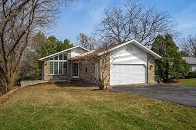 2354 Butternut Bend, Davis, IL 61019 - Photo 1