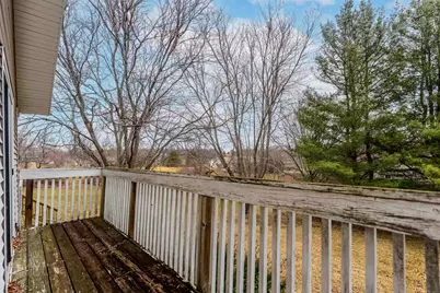 2354 Butternut Bend, Davis, IL 61019 - Photo 15