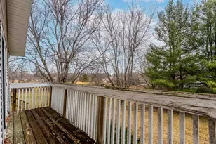 2354 Butternut Bend, Davis, IL 61019 - Photo 15