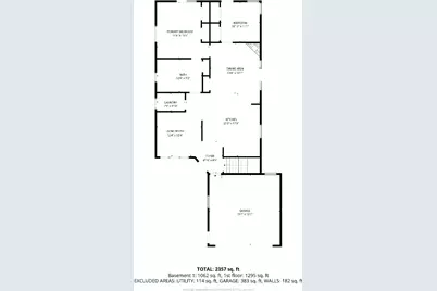 2354 Butternut Bend, Davis, IL 61019 - Photo 35