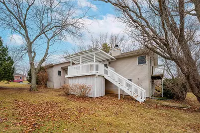 2354 Butternut Bend, Davis, IL 61019 - Photo 29