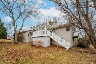 2354 Butternut Bend, Davis, IL 61019 - Photo 29