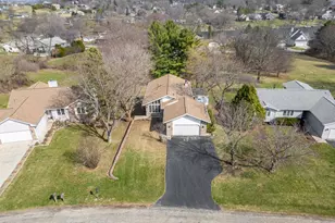 2354 Butternut Bend, Davis, IL 61019 - Photo 37