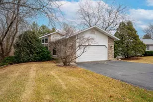 2354 Butternut Bend, Davis, IL 61019 - Photo 1