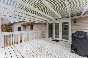 2354 Butternut Bend, Davis, IL 61019 - Photo 31