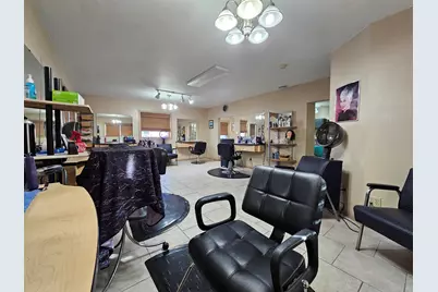 115 Fairview Avenue, Rockford, IL 61108 - Photo 9