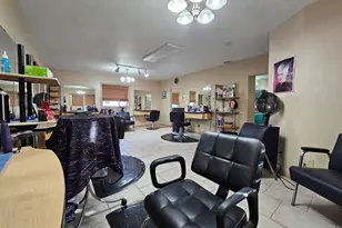 115 Fairview Ave, Rockford, IL 61108 - Photo 9