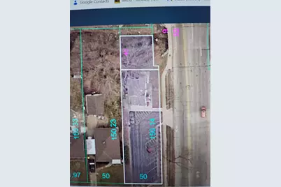 115 Fairview Avenue, Rockford, IL 61108 - Photo 3