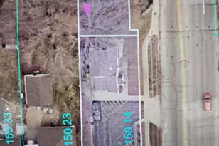 115 Fairview Ave, Rockford, IL 61108 - Photo 3