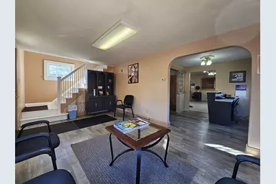 115 Fairview Avenue, Rockford, IL 61108 - Photo 5