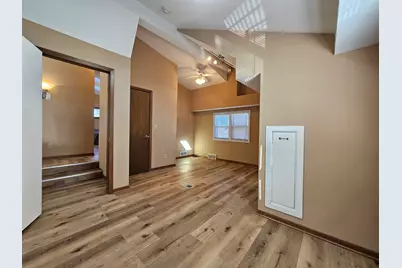 115 Fairview Avenue, Rockford, IL 61108 - Photo 25