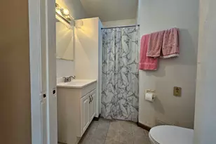 115 Fairview Ave, Rockford, IL 61108 - Photo 21