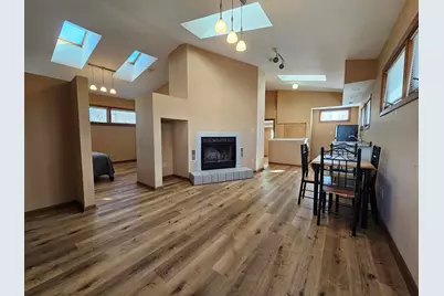 115 Fairview Avenue, Rockford, IL 61108 - Photo 17