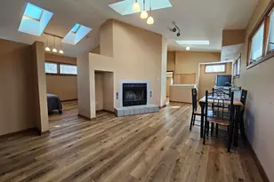 115 Fairview Ave, Rockford, IL 61108 - Photo 17