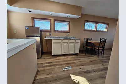 115 Fairview Avenue, Rockford, IL 61108 - Photo 13