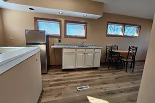 115 Fairview Ave, Rockford, IL 61108 - Photo 13