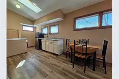 115 Fairview Avenue, Rockford, IL 61108 - Photo 15