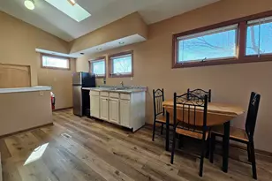 115 Fairview Ave, Rockford, IL 61108 - Photo 15