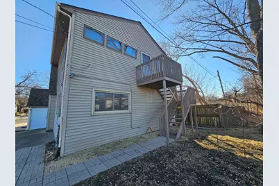 115 Fairview Avenue, Rockford, IL 61108 - Photo 29