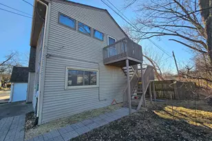 115 Fairview Ave, Rockford, IL 61108 - Photo 29