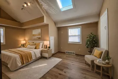 115 Fairview Avenue, Rockford, IL 61108 - Photo 23