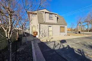 115 Fairview Ave, Rockford, IL 61108 - Photo 27