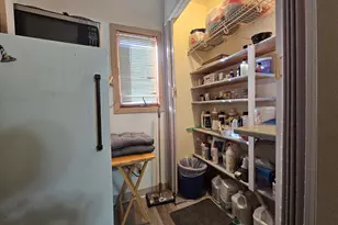 115 Fairview Ave, Rockford, IL 61108 - Photo 11