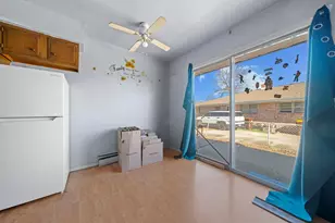 3112 Prial Ave, Rockford, IL 61101 - Photo 5