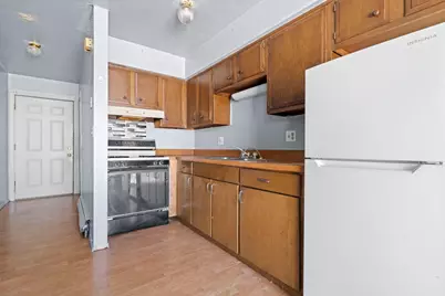 3112 Prial Avenue, Rockford, IL 61101 - Photo 7