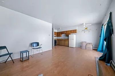 3112 Prial Avenue, Rockford, IL 61101 - Photo 3