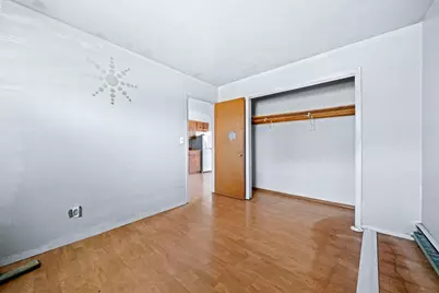 3112 Prial Avenue, Rockford, IL 61101 - Photo 9