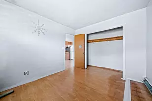 3112 Prial Ave, Rockford, IL 61101 - Photo 9