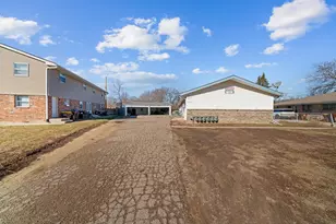 3112 Prial Ave, Rockford, IL 61101 - Photo 11