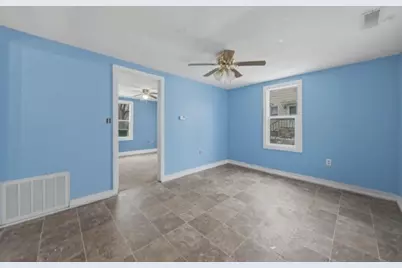 1404 13th Avenue, Rock Falls, IL 61071 - Photo 5