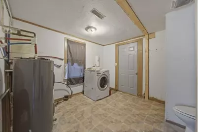 1404 13th Avenue, Rock Falls, IL 61071 - Photo 7