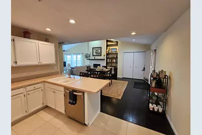 7270 Alpine Road #6, Loves Park, IL 61111 - Photo 7