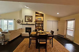 7270 N Alpine Rd, Loves Park, IL 61111 - Photo 9