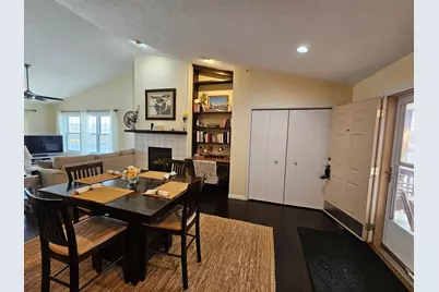 7270 Alpine Road #6, Loves Park, IL 61111 - Photo 5